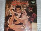ARGENTA Espana  (SXL2020) Japan 1st STEREO