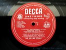 Rolling Stones - No.2 UK Early 1st Press 1965 Mono LP