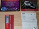 The Prodigy - Selected Mixes For The Jilted Generation