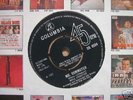 MIKE PROCTOR MR COMMUTER ORIG UK FREAKBEAT 45 LISTEN