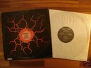 Pablo - Pablo Nuh Jester - City Line Original LP 1977