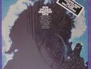 Bob Dylan Greatest Hits LP with Milton Glaser Poster NM