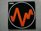 Music From The BBC Radiophonic Workshop 4 x 10