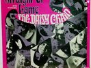 THE DAISY CHAIN Straight Or Lame stereo lp MINT- Psych