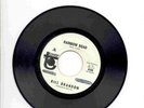 Rare soul 45 Bill Brandon Tower Northern Rainbow Road