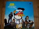 SKIN ALLEY TWO QUID DEAL? UK PSYCH PROG 