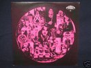 DUNGEN 2 orig Sweden PSYCH stadsvandringar NEW mint LP