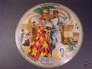 Vogue R777 La Rumbita & Tiqui Tropical Picture Record