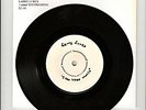 LARRY LUREX  Queen  I Can Hear Music  7