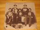 MAD RIVER paradise bar & grill OR USA '69 LP PSYCH NM