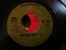 Bobby Sheen on WB Northern Modern Soul 45