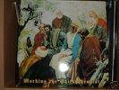 GRAND BELIAL'S KEY Mocking the Philatthropist 2LP RARE