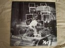 Elliott Smith XO Vinyl LP- Bongload Pressing- w/insert