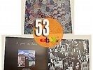 IL PAESE DEI BALOCCHI  RARE 33 RPM ITALIAN PROGRESSIVE