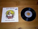 QUEEN HEADLONG 7
