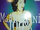 MARY KIANI - 100 % 12'' TALL PAUL RMX   ITALIAN  ZONE