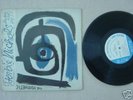 HERBIE NICHOLS the prophetic BLUE NOTE 10” NEAR MINT-