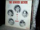 Summer Sounds- Up^Down  garage psych original