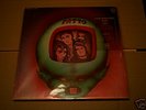 PATTO   Hold your fire  ( Swirl vertigo)  MINT