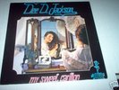 ITALO DISCO DEE D. JACKSON MY SWEET CARILLON