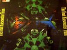 Rare Mod Soul Jazz LP  - KNUT KIESEWETTER  Listen