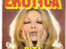 RITA Erotica Princess MONSTER hammond mod funk 45 HEAR