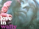 WALLY TAX LOVE IN DUTCH OUTSIDERS POP PSYCH GERMAN LP