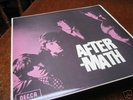 THE ROLLING STONES - AFTERMATH - 1966 - Nr MINT