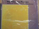 Rawsthorne PIANO - Lyrita SRCS-101 - TAS - sealed