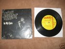 MINOR THREAT In My Eyes 7