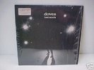 DOVES 2 LP LOST SOULS VINYL unplayed NM numbered ED.