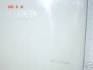 The Beatles WHITE ALBUM Mono LOW No.0038414  Complete
