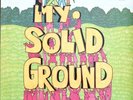 MY SOLID GROUND LP