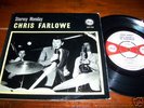 Chris Farlowe - Stormy Monday - UK Island EX+ RARE EP