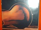B. B. King - Lucille -  MFSL Pressung (1-235)
