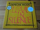 ***** DEPECHE MODE Maxi 