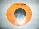 Rare Funk 45  Big Elmer Parker - Going to Louisiana