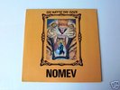 VENOM The Way of the Tiger DoLP-Live 1985  OP
