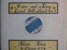 Revive 12: ERROL HOLT PRINCE FAR I Not A King STAR TIME