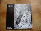 ROTTING CHRIST:PASSAGE TO ARCTURO LP mayhem burzum