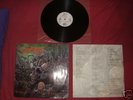 SUFFOCATION - Effigy of the forgotten LP 1991 repulsion