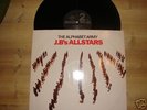 2 Tone J.B's Allstars Alphabet Army 12