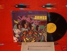 The Yardbirds / Little Games / Original 1967 NM Rock Lp