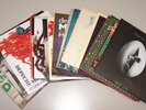 Depeche Mode - 22 Singles 7