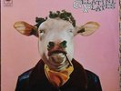 MOVING GELATINE PLATES WORLD OF GENIUS LP French PSYCH