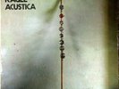 Mauricio Kagel - Acustica (DoLP)