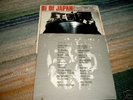 Oi of Japan,Skinhead,Skin,Punk,Oi,Japan