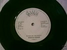 WIKKYD VIKKER - . Black of the night/Release.NWOBHM
