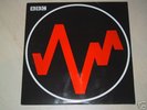 Music from the BBC Radiophonic Workshop 4 x 10