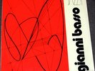 Rare Jazz GIANNI BASSO “Jazz a confronto 3”